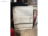 Oto Çıkma Parça / Mitsubishi / L300 / Kaporta & Karoser / Sol Arka Kapı / Çıkma Parça 
