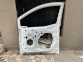 Oto Çıkma Parça / Ford / Tourneo Courier / Kaporta & Karoser / Sağ Ön Kapı / Çıkma Parça 