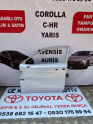 Oto Çıkma Parça / Toyota / Corolla / Kaporta & Karoser / Sol Ön Kapı / Çıkma Parça 