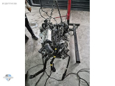 Oto Çıkma Parça / Fiat / Ducato / Beyin / Motor Beyni / Çıkma Parça 