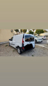 Hurda Belgeli Araçlar / Renault / Kangoo