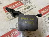 Oto Çıkma Parça / Land Rover / Range Rover / ABS / ABS Beyni / Çıkma Parça 