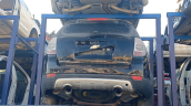 Oto Çıkma Parça / Chevrolet / Captiva / Kaporta & Karoser / Komple Arka / Çıkma Parça 
