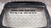 Oto Çıkma Parça / Hyundai / Kona / Kaporta & Karoser / Bagaj Kapağı / Çıkma Parça 