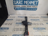 Oto Çıkma Parça / Fiat / Punto / Oto Cam / Cam Krikosu / Çıkma Parça 