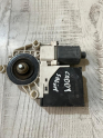 Oto Çıkma Parça / Volkswagen / Caddy / Oto Cam / Cam Motoru / Çıkma Parça 