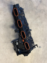 Oto Çıkma Parça / Nissan / Qashqai / Motor / Emme Manifoldu / Çıkma Parça 