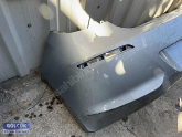 Oto Çıkma Parça / Hyundai / i20 / Tampon / Arka Tampon / Çıkma Parça 