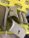 Oto Çıkma Parça / Land Rover / Range Rover / Airbag / Emniyet Kemeri / Çıkma Parça 