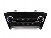Hyundai İ20 Klima Kalorifer Kontrol Paneli Düğmesi 97250-C8220