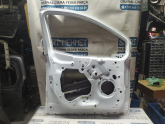 Oto Çıkma Parça / Ford / Tourneo Courier / Kaporta & Karoser / Sol Ön Kapı / Çıkma Parça 