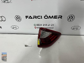 Oto Çıkma Parça / Kia / Stonic / Far & Stop / Sol Arka Stop / Çıkma Parça 