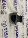 Oto Çıkma Parça / Hyundai / i30 / Kalorifer / Kalorifer Izgarası / Çıkma Parça 