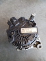 Oto Çıkma Parça / Peugeot / 5008 / Elektrik / Şarj Dinamosu / Çıkma Parça 