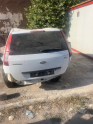 Oto Çıkma Parça / Ford / Fusion / Kaporta & Karoser / Bagaj Kapağı / Çıkma Parça 