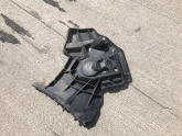 Oto Çıkma Parça / Volvo / V40 / Tampon / Tampon Braketi / Çıkma Parça 