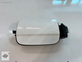 Oto Çıkma Parça / Audi / A4 / Yakıt / Depo Kapağı / Çıkma Parça 