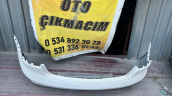 AUDİ A3 ARKA TAMPON 8V5807511F