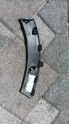 Oto Çıkma Parça / Opel / Grandland X / Tampon / Ön Tampon / Çıkma Parça 