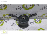 Oto Çıkma Parça / Mercedes / E Serisi / Direksiyon / Direksiyon Airbag / Çıkma Parça 