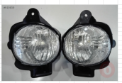 Oto Çıkma Parça / Toyota / Hilux / Far & Stop / Sis Farı / Sıfır Parça 