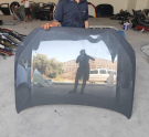 Oto Çıkma Parça / Audi / Q2 / Kaporta & Karoser / Kaput / Çıkma Parça 