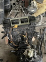 Oto Çıkma Parça / Bmw / X5 / Kalorifer / Kalorifer Rezistansı / Çıkma Parça 