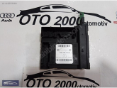 Oto Çıkma Parça / Volkswagen / EOS / Oto Cam / Cam Modülü / Çıkma Parça 