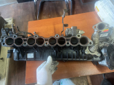 Oto Çıkma Parça / Hyundai / i20 / Motor / Emme Manifoldu / Çıkma Parça 