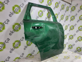 2023-2025 Mini Cooper Countryman U25 Sağ Arka Kapı - 4152963450