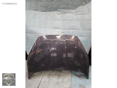 FORD FİESTA KAPUT -ALKAN OTOMOTIV- 05324171034