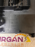 Oto Çıkma Parça / Opel / Insignia / Elektrik / Sigorta Kutusu / Sıfır Parça 