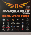 MERCEDES-BENZ W906 SPRİNTER SAĞ DİKİZ AYNA KAPAĞI A9068110107