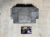 Oto Çıkma Parça / Nissan / Micra / Beyin / Motor Beyni / Çıkma Parça 