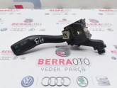 8P0953513A AUDİ A3 SİNYAL KOLU