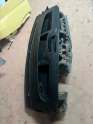 Oto Çıkma Parça / Ford / Transit / Göğüslük & Torpido / Komple Torpido / Çıkma Parça 