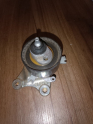 Oto Çıkma Parça / Volvo / XC90 / Motor / Triger Kayışı / Çıkma Parça 
