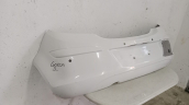 Oto Çıkma Parça / Opel / Corsa / Tampon / Arka Tampon / Çıkma Parça 