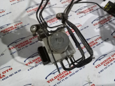 Oto Çıkma Parça / Ford / Mondeo / ABS / ABS Beyni / Çıkma Parça 