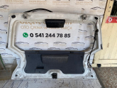 Oto Çıkma Parça / Fiat / Palio / Kaporta & Karoser / Bagaj Kapağı / Çıkma Parça 