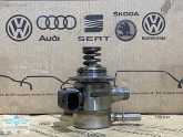 Oto Çıkma Parça / Volkswagen / Tiguan / Yakıt / Yüksek Basınç Pompası / Sıfır Parça 