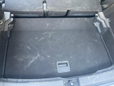 Oto Çıkma Parça / Volkswagen / T-Cross / Koltuk & Döşeme / Taban Halısı / Çıkma Parça 