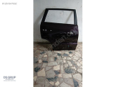 Oto Çıkma Parça / Chery / Tiggo / Kaporta & Karoser / Sol Arka Kapı / Çıkma Parça 