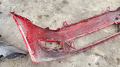 Oto Çıkma Parça / Volkswagen / Polo / Tampon / Ön Tampon / Çıkma Parça 