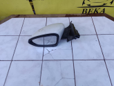 Oto Çıkma Parça / Fiat / Tipo / Ayna / Sol Dış Ayna / Çıkma Parça 