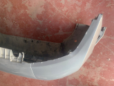 Oto Çıkma Parça / Fiat / Fiorino / Tampon / Ön Tampon / Çıkma Parça 