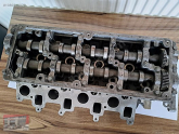 Oto Çıkma Parça / Bmw / 1 Serisi / Motor / Silindir Kapağı / Çıkma Parça 