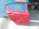 Oto Çıkma Parça / Fiat / Egea / Kaporta & Karoser / Sağ Arka Kapı / Çıkma Parça 