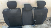 FORD FOCUS ARKA SIRT ÇEVİK OTO ÇIKMA