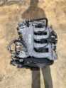 Oto Çıkma Parça / Fiat / Brava / Motor / Motor (komple) / Çıkma Parça 